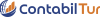 Contabiltur — Contabilidade Especializada em Turismo