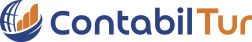 Contabiltur — Contabilidade Especializada em Turismo